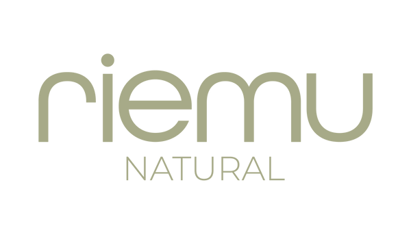 Riemu Natural