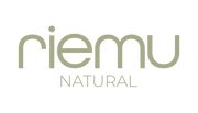 Riemu Natural