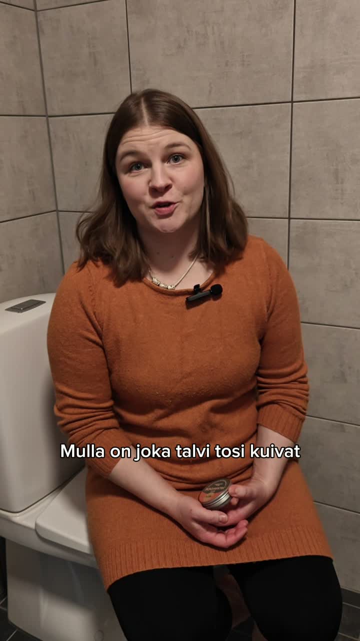 Alt image